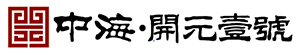 皇冠·体育(中国)官方网站-Crown Sports