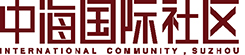 皇冠·体育(中国)官方网站-Crown Sports