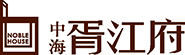 皇冠·体育(中国)官方网站-Crown Sports