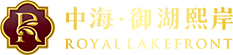 皇冠·体育(中国)官方网站-Crown Sports