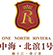 皇冠·体育(中国)官方网站-Crown Sports