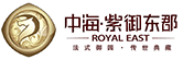 皇冠·体育(中国)官方网站-Crown Sports
