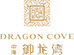 皇冠·体育(中国)官方网站-Crown Sports