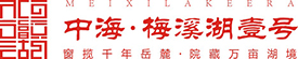 皇冠·体育(中国)官方网站-Crown Sports