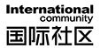 皇冠·体育(中国)官方网站-Crown Sports