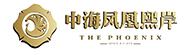 皇冠·体育(中国)官方网站-Crown Sports
