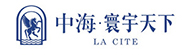 皇冠·体育(中国)官方网站-Crown Sports