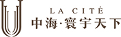 皇冠·体育(中国)官方网站-Crown Sports
