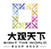 皇冠·体育(中国)官方网站-Crown Sports
