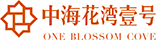 皇冠·体育(中国)官方网站-Crown Sports