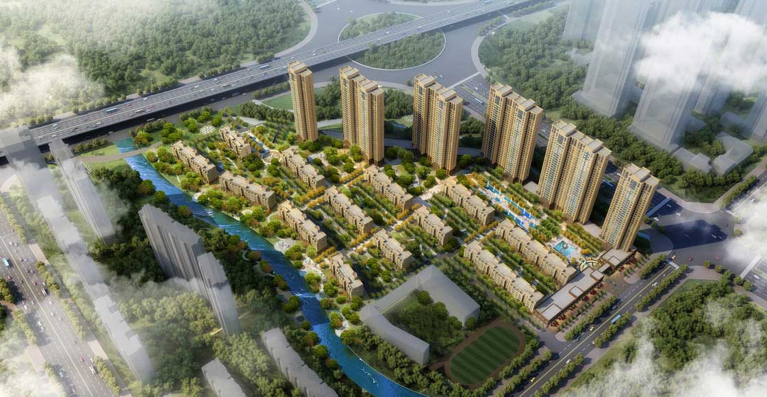 皇冠·体育(中国)官方网站-Crown Sports