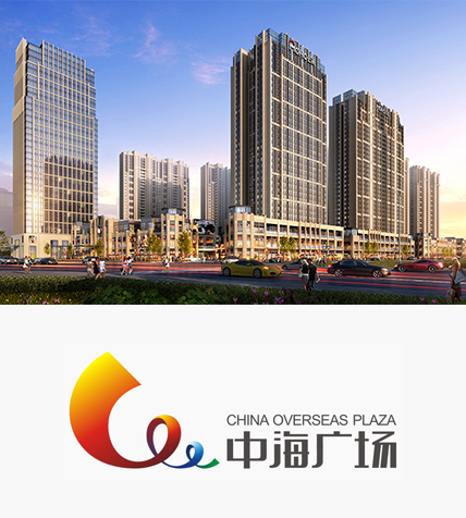 兰州 皇冠体育广场