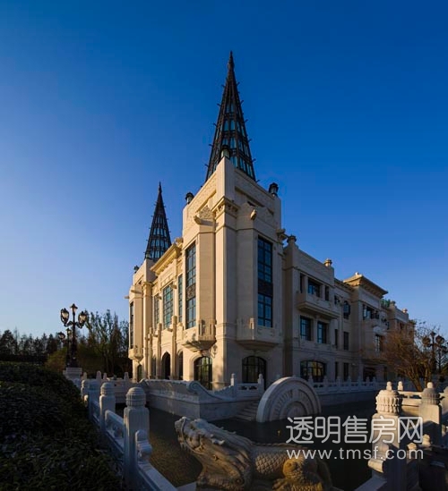 杭州皇冠体育【御蹊径一号】“南巡”浙江十城