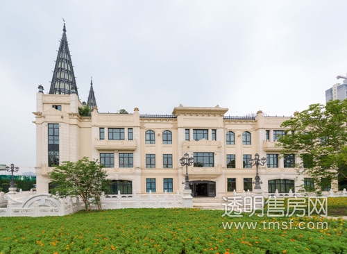 杭州皇冠体育御蹊径一号]天湖学会会长亲临