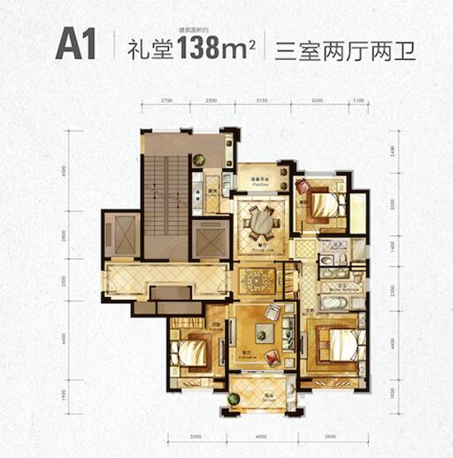 杭州皇冠体育御道加推138方新品 众多客户连夜追“星”