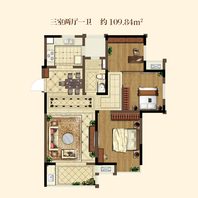 南京皇冠体育万锦熙岸再续热销传奇