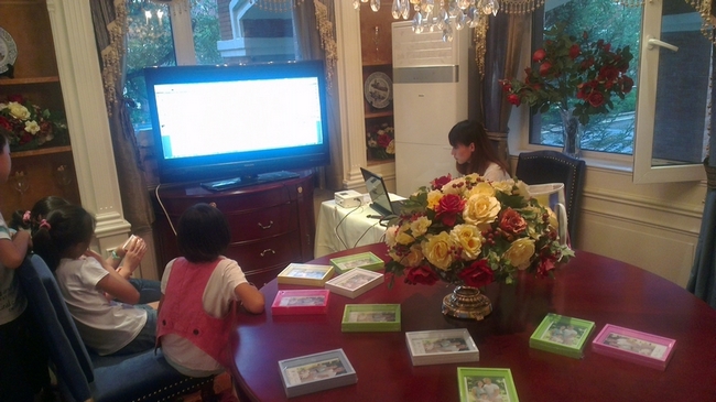 沈阳皇冠体育城爱丁堡别墅养生美食体验运动圆满竣事