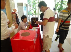 珠海皇冠体育桃花源黄金大礼庆国庆