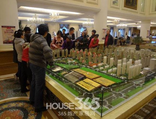 沈阳皇冠体育寰宇天下天喜首推购房者通宵排队挂号