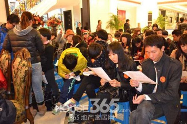 沈阳中？？党呛鹤痔创笕谌≡と 圆满落幕