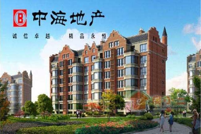 沈阳皇冠体育城 一家一城一天下