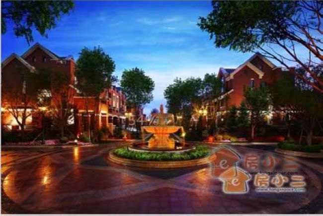 沈阳皇冠体育城 一家一城一天下