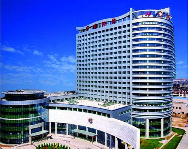 皇冠体育地产三年精耕银川 国际社区大城升级