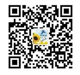 成都各皇冠体育社区【春天里的全家福】运动盛启