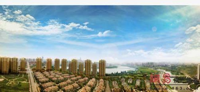 沈阳皇冠体育明珠 为上行阶级 最终置业