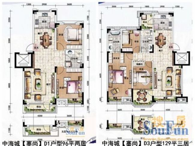 沈阳皇冠体育城【塞尚】28日耀市开盘 助力刚需双学区置业热销