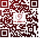 苏州“2013皇冠体育&#8226;幸福达人秀”第四场海选火力全开