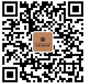 成都皇冠体育城南华府6月新盘傲领精装豪宅市场