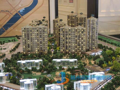 赣州皇冠体育国际社区水果沙冰DIY运动13日冰冷来袭