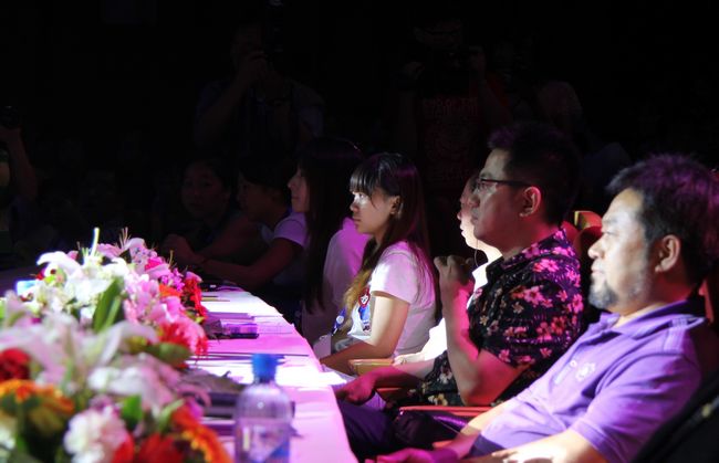 沈阳皇冠体育达人家庭欢喜颂第二季总决赛华彩落幕