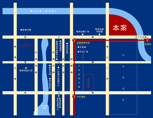 佛山皇冠体育锦城开盘千人抢房 每分钟卖出1套房