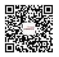 银川皇冠体育国际社区“与邻欢聚 定格时光”三月业主生日会温情上演