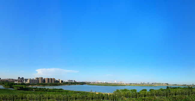 城南，，，景物这边独好
