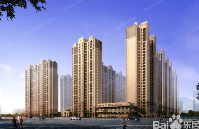 成都皇冠体育九号公馆开盘1月狂销9亿 鉴证高端传奇