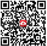 晒战绩！皇冠体育地产携“抢钱神器”领跑“双11”
