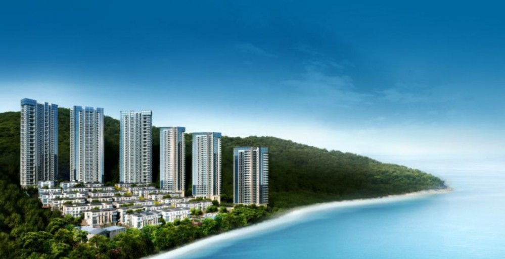 珠海皇冠体育银海湾“2013年全球通排位赛颁奖仪式”圆满落幕