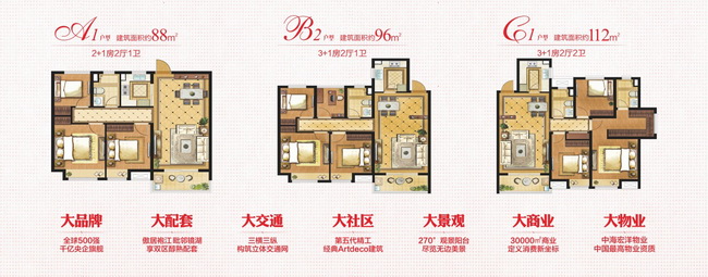 暖冬感恩 皇冠体育&#8226;世纪公馆第二届业主生日会温情落幕