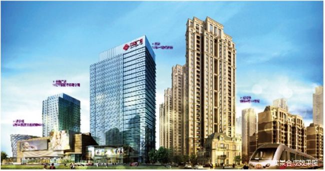 沈阳【皇冠体育寰宇天下】12年一站式金牌教育全泛起！