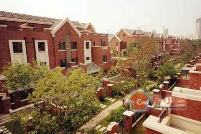 沈阳【皇冠体育·爱丁堡】奢享全民最低价
