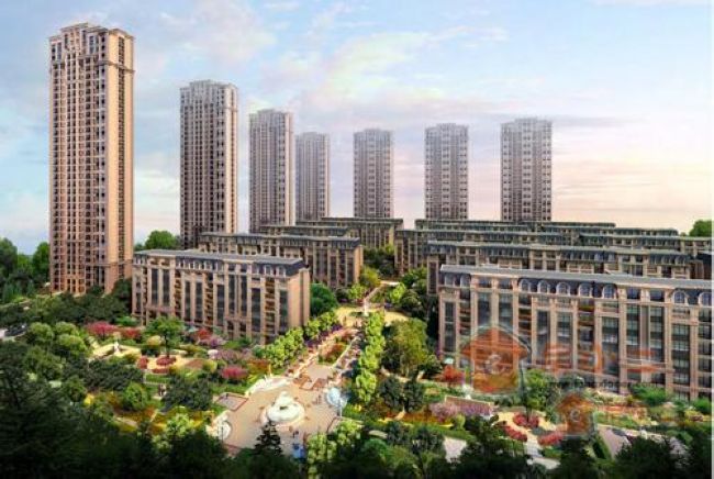沈阳皇冠体育·寰宇天下 约惠春天 一环也没那么贵