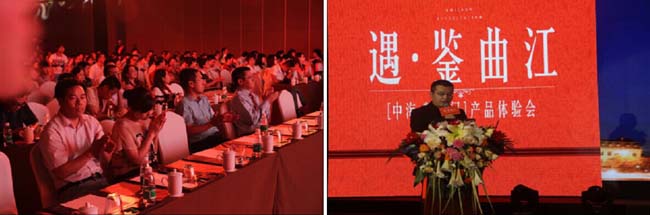 西安皇冠体育？？？？挪诽逖榛嵩猜淠