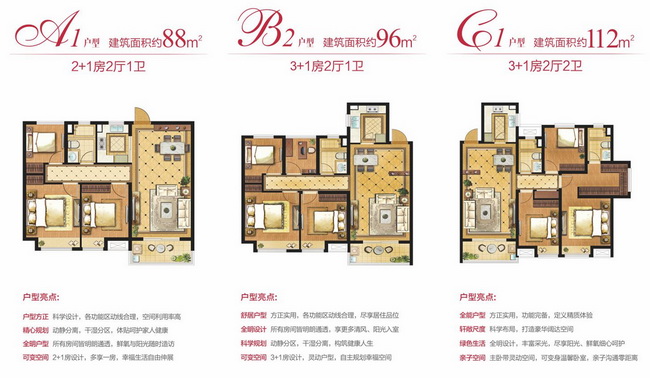 皇冠体育世纪公馆投资论坛开讲 开盘在即火爆认筹中