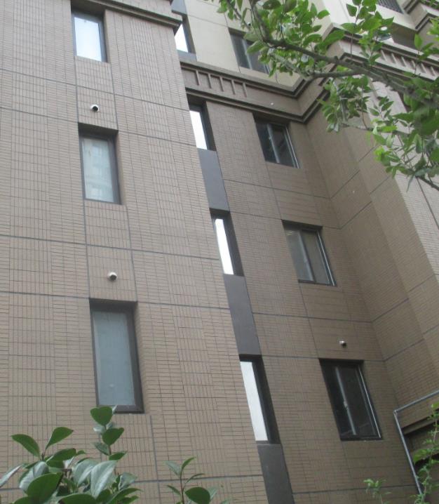媒体偕行旅行皇冠体育碧林湾工地，，，，，，共鉴皇冠体育精工品质