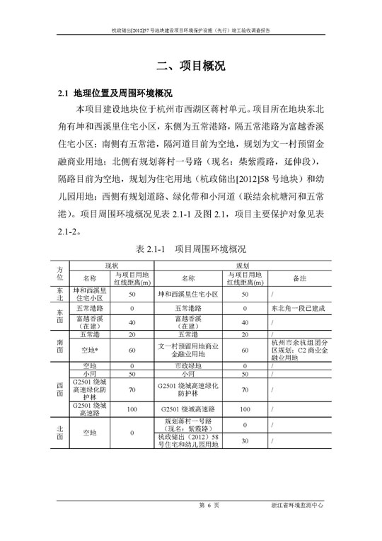 【公示】杭政储出【2012】57号地块建设项目情形保唬；；；；ど枋ㄏ刃校┩旯ぱ槭帐硬毂ǜ