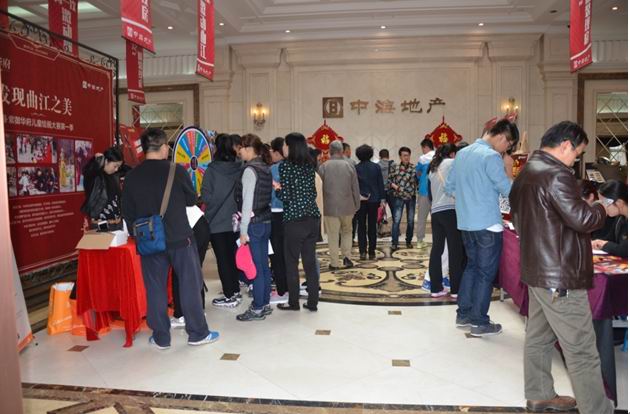 西安皇冠体育派感恩季运动，，，，，全城可乐嗨翻四月