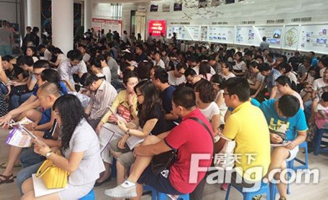 沈阳皇冠体育&#8226;清静之门二期【壹里】耀世开盘